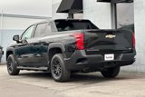 Used 2024 Chevrolet Silverado EV W/T image 6