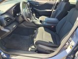 Used 2024 Subaru Legacy Premium image 5