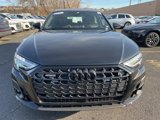 New 2025 Audi A8 L 3.0T image 6