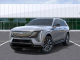 New 2026 Cadillac Escalade IQ Sport 1 image 6
