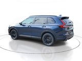 New 2026 Honda CR-V Sport-L image 3