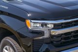 New 2026 Chevrolet Silverado 1500 LT image 4