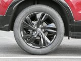 New 2025 Buick Encore GX Sport Touring w/ Comfort Package image 5