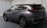 Certified 2022 Honda CR-V EX image 3