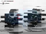 Certified 2022 RAM 1500 Rebel w/ Rebel Level A Equipment Group image 3