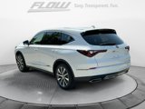 New 2026 Acura MDX w/ Technology Package image 5