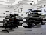 New 2026 RAM 1500 Laramie w/ Night Edition image 2