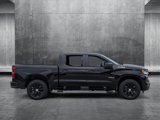 Used 2024 Chevrolet Silverado 1500 RST w/ Texas Edition Plus image 4