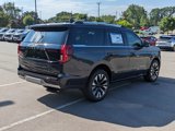 New 2025 Ford Expedition Platinum w/ Driver's Package image 4