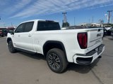New 2025 GMC Sierra 1500 AT4 w/ AT4 Premium Package image 6