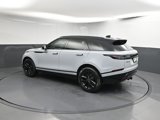 New 2026 Land Rover Range Rover Velar Dynamic SE image 3