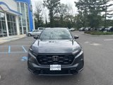 New 2026 Honda CR-V Sport-L image 2