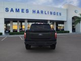 New 2025 Ford F150 Lariat w/ Equipment Group 502A High image 5