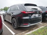 Certified 2024 MAZDA CX-90 3.3 Turbo S image 4
