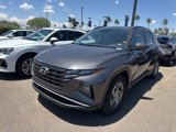 Used 2024 Hyundai Tucson SEL image 3