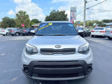 Used 2018 Kia Soul image 2