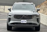 New 2026 Volvo XC90 T8 Plus image 3