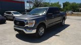 Used 2022 Ford F150 XLT w/ Equipment Group 301A Mid image 6