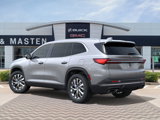 New 2026 Buick Enclave Preferred image 3