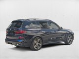 New 2026 BMW X7 xDrive40i w/ Executive Package image 2