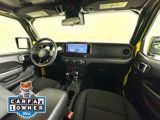 Used 2024 Jeep Wrangler Unlimited Rubicon 4xe image 2