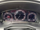 New 2025 MAZDA CX-90 3.3 Turbo w/ Premium Sport Pkg image 5