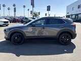 New 2025 MAZDA CX-30 2.5 Turbo w/ Premium Package image 6