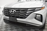 Certified 2024 Hyundai Tucson SEL w/ Convenience Package image 2