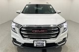 Used 2024 GMC Terrain SLT image 2
