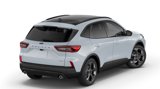 New 2026 Ford Escape ST-Line image 3