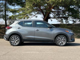 Used 2022 Nissan Kicks SV w/ Interior Electronics Package image 2