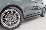 Used 2023 Land Rover Range Rover SE image 4