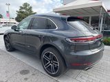 Used 2020 Porsche Macan S image 3