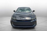New 2026 Toyota Crown XLE image 3