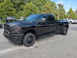 New 2025 RAM 3500 Tradesman image 2