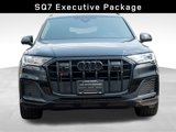 Used 2022 Audi SQ7 Premium Plus image 2