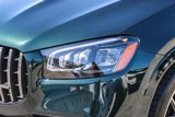 Used 2024 Mercedes-Benz GLS 63 AMG 4MATIC image 5