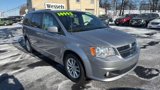 Used 2019 Dodge Grand Caravan SXT image 6