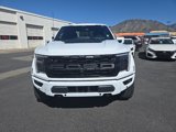 Used 2024 Ford F150 Raptor image 2