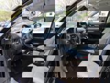 Used 2019 MAZDA CX-5 Touring image 2