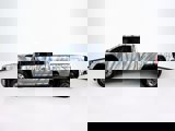 New 2025 GMC Sierra 3500 Denali Ultimate image 3