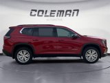 New 2026 GMC Acadia Elevation w/ Elevation Premium Package image 6