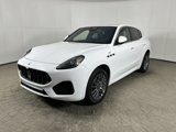 Used 2024 Maserati Grecale GT image 4