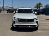 New 2025 Volvo XC90 T8 Plus w/ Protection Package Premier image 2