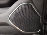 New 2026 RAM 1500 Laramie image 6