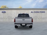 New 2025 Ford F150 XLT w/ Equipment Group 302A MID image 5