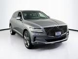 Used 2022 Genesis GV80 3.5T w/ Prestige Package 07 image 3