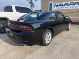 Used 2023 Dodge Charger SXT image 5