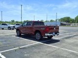 New 2025 RAM 1500 Limited w/ Off Road Group image 5