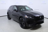 New 2026 Jaguar F-PACE R-Dynamic S image 3